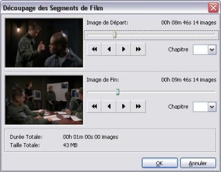 DVD Shrink